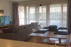Cosy Great Location 2Bed 1Bath with Parking Canberra